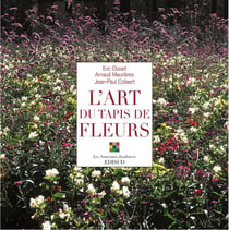 Bricolage au jardin