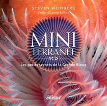 Miniterranée