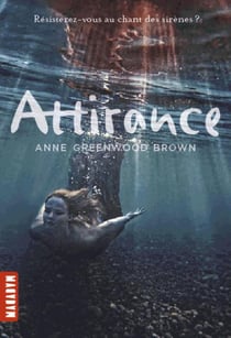 Attirance t.1