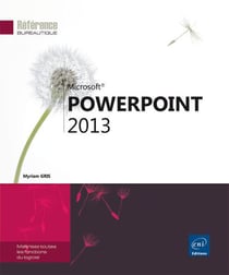 Powerpoint 2013