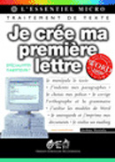 Votre courrier avec word