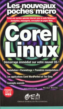 Corel linux