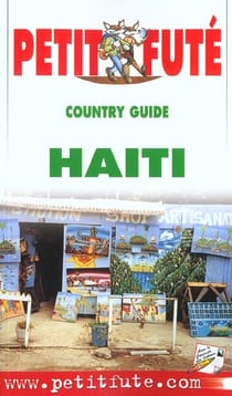 Country guide