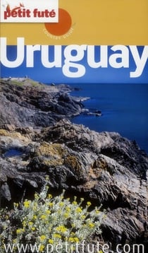 Country guide