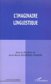L'Imaginaire Linguistique