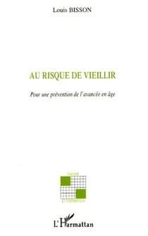 Au risque de vieillir