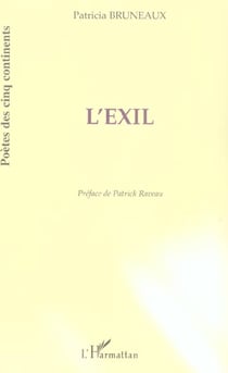 L'exil