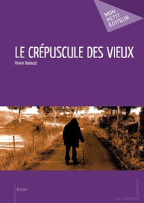Le crépuscule des vieux