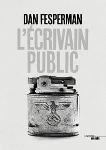 L'écrivain public