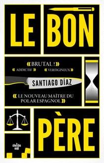 Le bon père