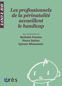 Professionnels de la périnatalité
