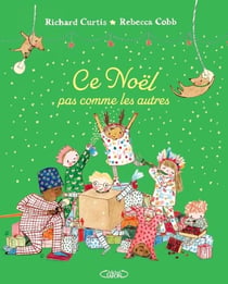Ce Noël pas comme les autres