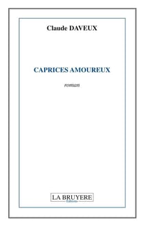 Caprices amoureux