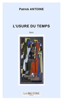 L'usure du temps