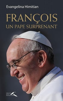 François, le pape humble