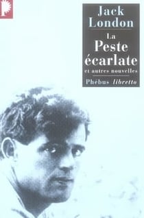 La peste écarlate