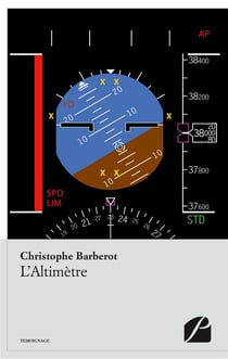 L'altimètre