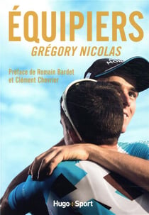 Équipiers