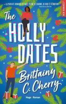 The Holly Dates
