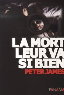 La mort leur va si bien
