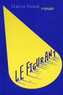 Le figurant