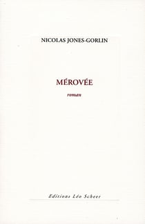 Mérovée