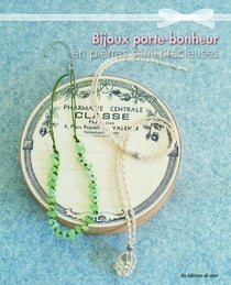 Bijoux Porte-Bonheur