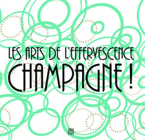 Les arts de l'effervescence