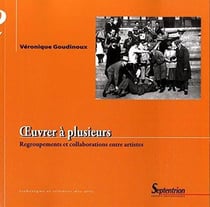 Oeuvrer  à plusieurs
