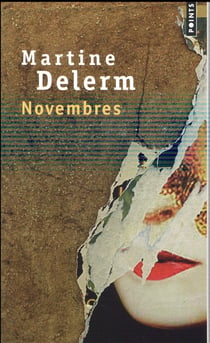 Novembres