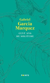 Cent ans de solitude