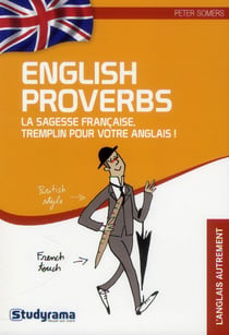 Proverbes anglais