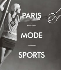 Paris, mode , sports : Palais Galliera 2024
