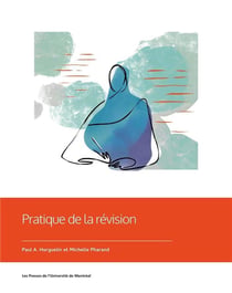 Pratique de la revision, 4e edition (4e édition)