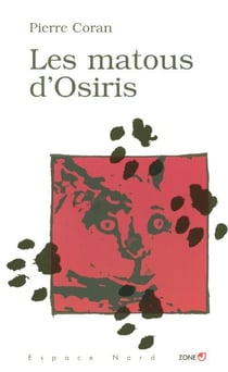Les matous d'osiris