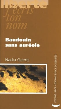 Baudouin sans auréole