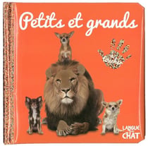 Petits et grands