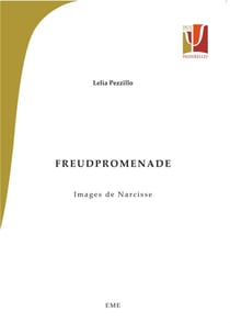 Freudpromenade - images de Narcisse