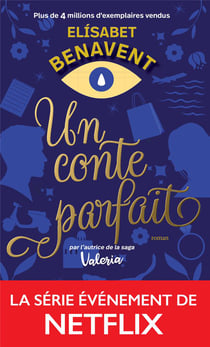 Un conte parfait
