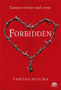 Forbidden