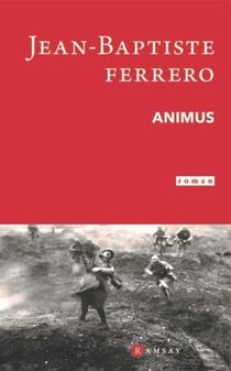 Animus