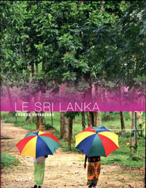 Le sri lanka