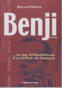 Benji