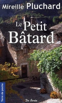 Le petit bâtard
