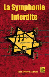 La symphonie interdite