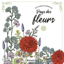 Pays des fleurs
