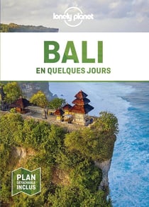 Bali (4e édition)