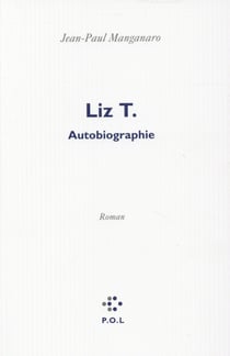 Liz T.