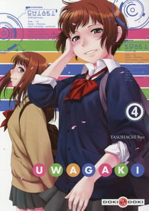 Uwagaki t.4
