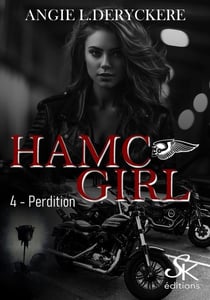 Hamc girl 4
